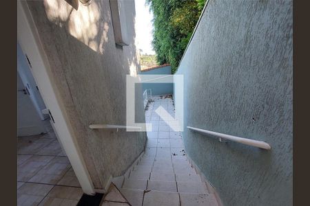 Casa à venda com 3 quartos, 122m² em Brooklin, São Paulo