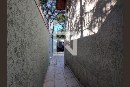 Casa à venda com 3 quartos, 122m² em Brooklin, São Paulo