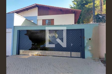 Casa à venda com 3 quartos, 122m² em Brooklin, São Paulo
