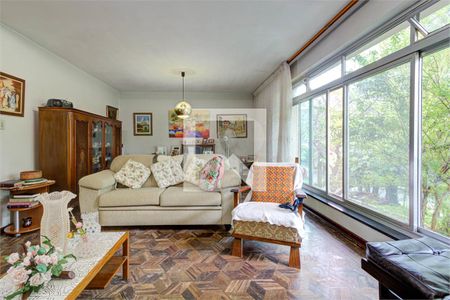 Casa à venda com 4 quartos, 340m² em Jardim Santo Amaro, São Paulo