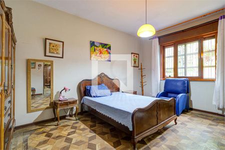 Casa à venda com 4 quartos, 340m² em Jardim Santo Amaro, São Paulo