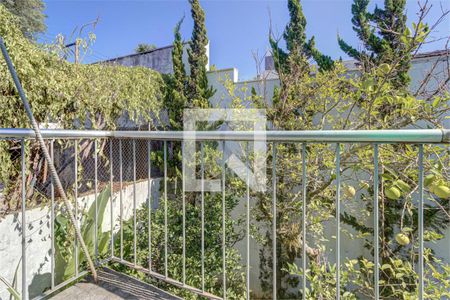 Casa à venda com 3 quartos, 334m² em Santo Amaro, São Paulo