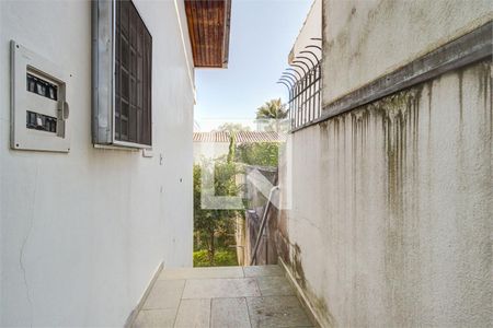 Casa à venda com 3 quartos, 334m² em Santo Amaro, São Paulo