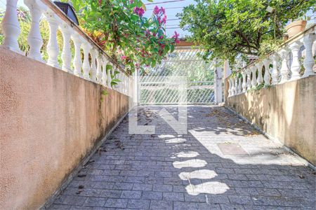 Casa à venda com 3 quartos, 334m² em Santo Amaro, São Paulo
