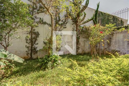 Casa à venda com 3 quartos, 334m² em Santo Amaro, São Paulo