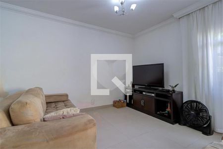 Casa de Condomínio à venda com 4 quartos, 329m² em Granja Julieta, São Paulo