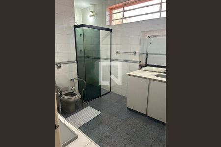 Casa à venda com 3 quartos, 270m² em Jardim Santa Helena, São Paulo