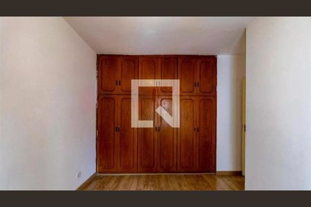 Apartamento à venda com 2 quartos, 65m² em Vila Mascote, São Paulo