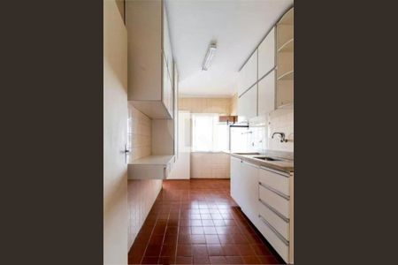 Apartamento à venda com 2 quartos, 65m² em Vila Mascote, São Paulo