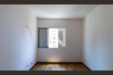 Apartamento à venda com 2 quartos, 65m² em Vila Mascote, São Paulo