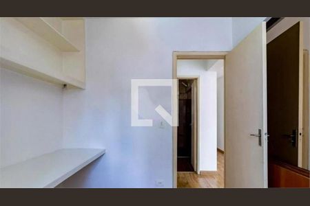 Apartamento à venda com 2 quartos, 65m² em Vila Mascote, São Paulo