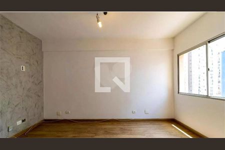 Apartamento à venda com 2 quartos, 65m² em Vila Mascote, São Paulo