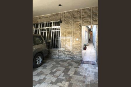 Casa à venda com 1 quarto, 120m² em Santo Amaro, São Paulo