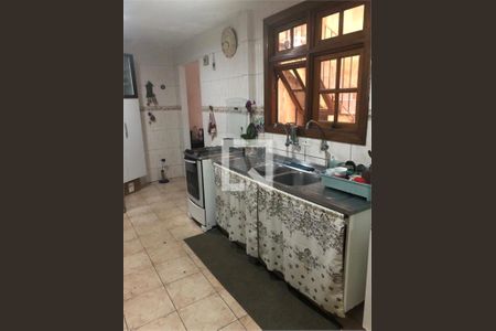 Casa à venda com 1 quarto, 120m² em Santo Amaro, São Paulo