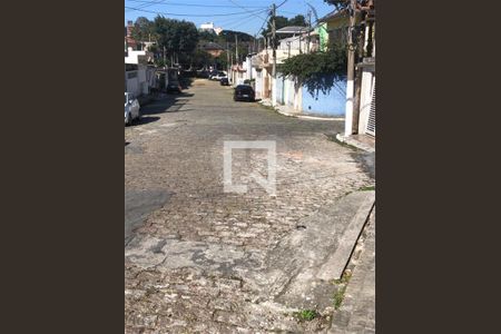 Casa à venda com 1 quarto, 120m² em Santo Amaro, São Paulo