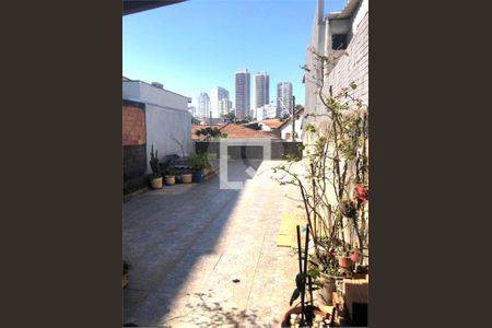 Casa à venda com 1 quarto, 120m² em Santo Amaro, São Paulo