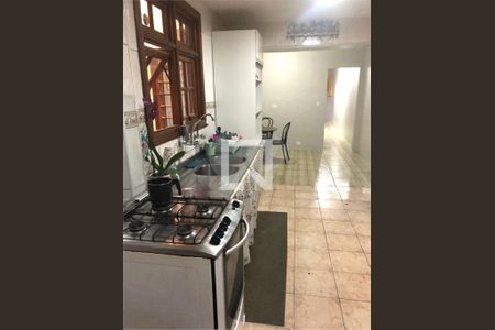 Casa à venda com 1 quarto, 120m² em Santo Amaro, São Paulo