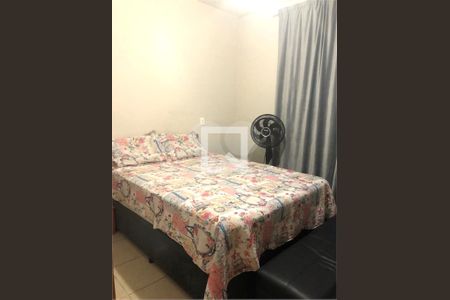 Casa à venda com 1 quarto, 120m² em Santo Amaro, São Paulo