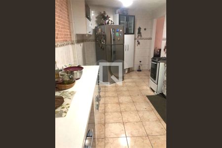 Casa à venda com 1 quarto, 120m² em Santo Amaro, São Paulo