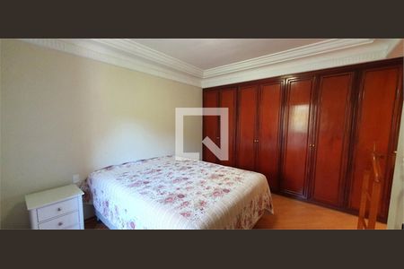 Apartamento à venda com 4 quartos, 187m² em Indianópolis, São Paulo