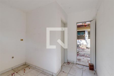 Casa à venda com 4 quartos, 275m² em Santo Amaro, São Paulo