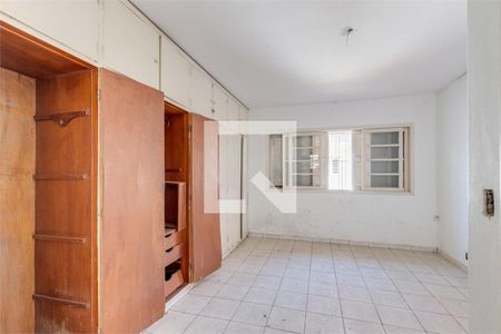Casa à venda com 4 quartos, 275m² em Santo Amaro, São Paulo
