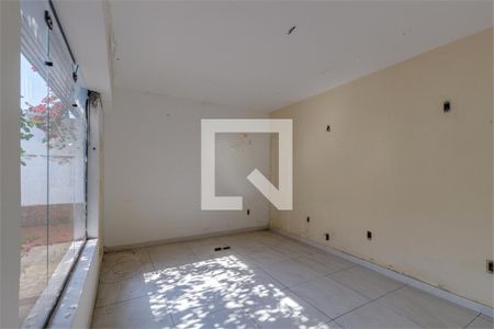 Casa à venda com 4 quartos, 275m² em Santo Amaro, São Paulo