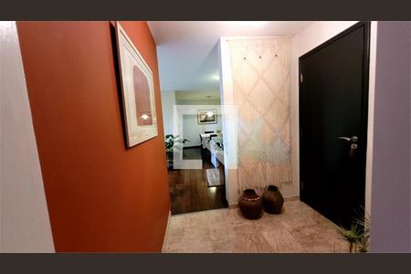 Apartamento à venda com 3 quartos, 140m² em Planalto Paulista, São Paulo