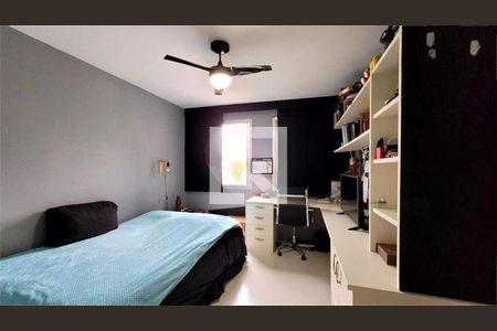 Apartamento à venda com 3 quartos, 140m² em Planalto Paulista, São Paulo