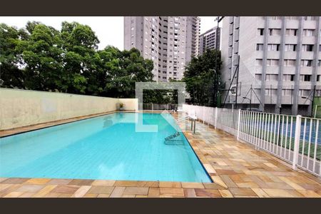 Apartamento à venda com 3 quartos, 140m² em Planalto Paulista, São Paulo