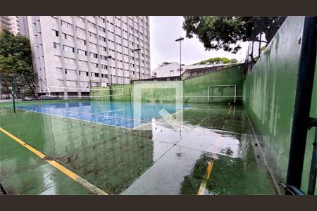 Apartamento à venda com 3 quartos, 140m² em Planalto Paulista, São Paulo