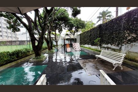 Apartamento à venda com 3 quartos, 140m² em Planalto Paulista, São Paulo