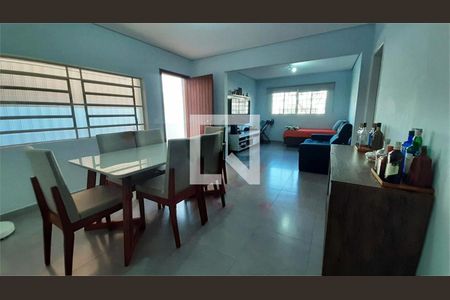 Casa à venda com 2 quartos, 110m² em Brooklin, São Paulo