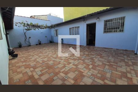 Casa à venda com 2 quartos, 110m² em Brooklin, São Paulo