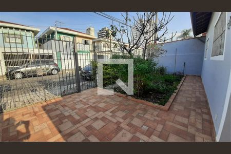 Casa à venda com 2 quartos, 110m² em Brooklin, São Paulo