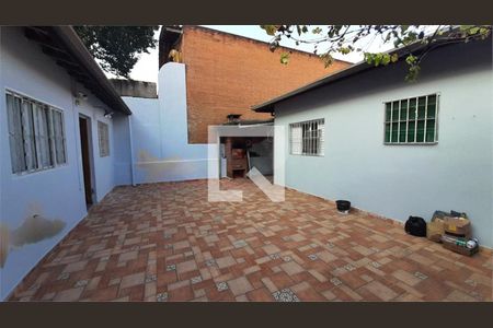 Casa à venda com 2 quartos, 110m² em Brooklin, São Paulo