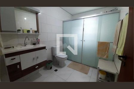 Casa à venda com 2 quartos, 110m² em Brooklin, São Paulo