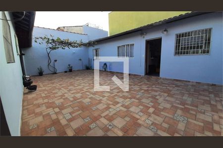 Casa à venda com 2 quartos, 110m² em Brooklin, São Paulo