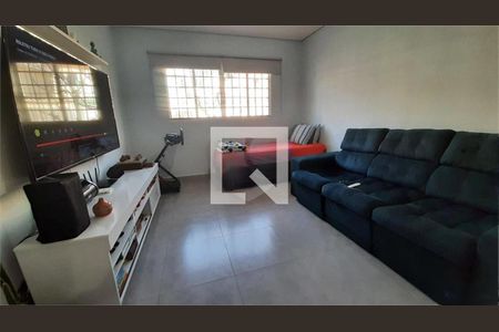 Casa à venda com 2 quartos, 110m² em Brooklin, São Paulo