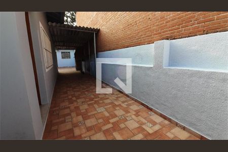 Casa à venda com 2 quartos, 110m² em Brooklin, São Paulo