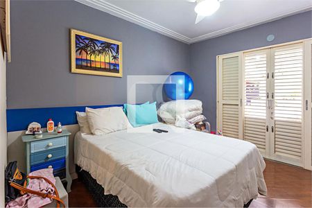 Casa à venda com 3 quartos, 173m² em Jardim Prudência, São Paulo