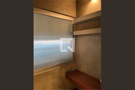 Apartamento à venda com 1 quarto, 118m² em Chácara Itaim, São Paulo