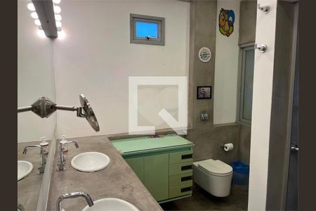 Apartamento à venda com 1 quarto, 118m² em Chácara Itaim, São Paulo