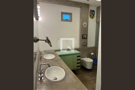 Apartamento à venda com 1 quarto, 118m² em Chácara Itaim, São Paulo