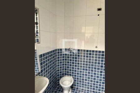 Casa à venda com 4 quartos, 350m² em Planalto Paulista, São Paulo