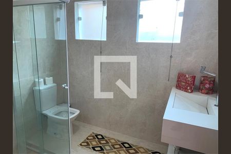 Casa à venda com 4 quartos, 350m² em Planalto Paulista, São Paulo