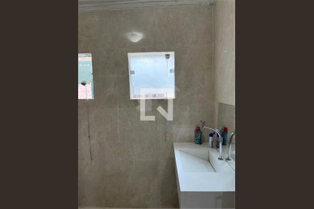 Casa à venda com 4 quartos, 350m² em Planalto Paulista, São Paulo