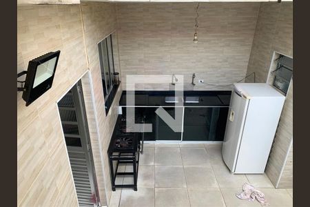 Casa à venda com 4 quartos, 350m² em Planalto Paulista, São Paulo