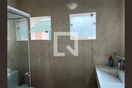 Casa à venda com 4 quartos, 350m² em Planalto Paulista, São Paulo