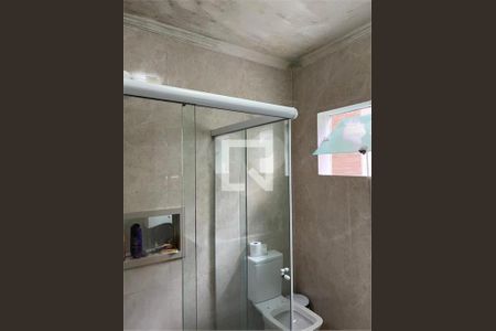 Casa à venda com 4 quartos, 350m² em Planalto Paulista, São Paulo